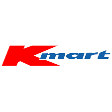 Kmart Jobs In Australia