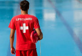 Lifeguard Jobs In Dubai Municipality
