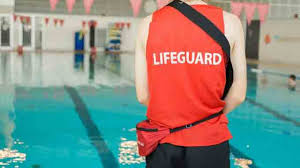 Lifeguard Jobs In Dubai School