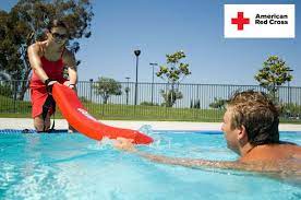 Lifeguard Jobs In Dubai