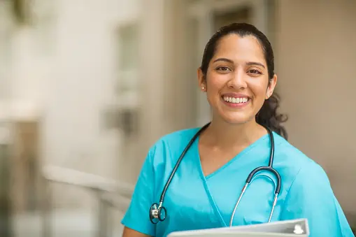 Nursing Jobs In Japan For Foreigners