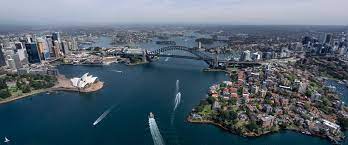 Part Time Jobs In Sydney For Students