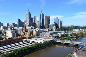 Part time Jobs In Melbourne No