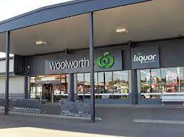 Woolworths Jobs In Newcastle