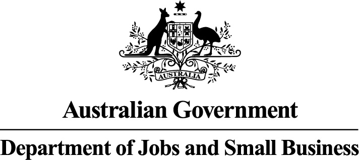 australian government jobs