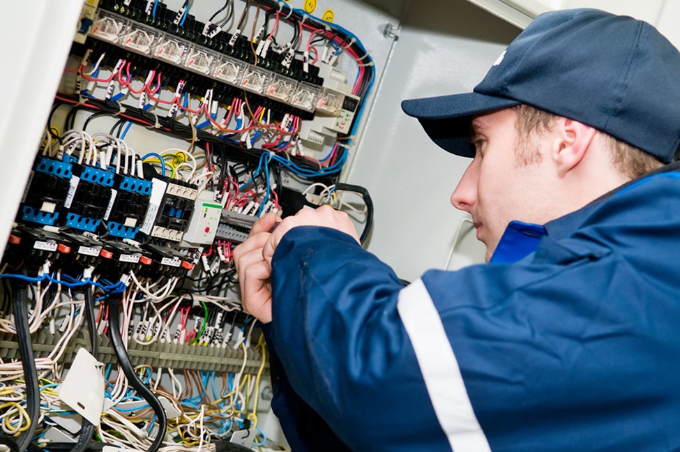 electrician jobs canada for foreigners
