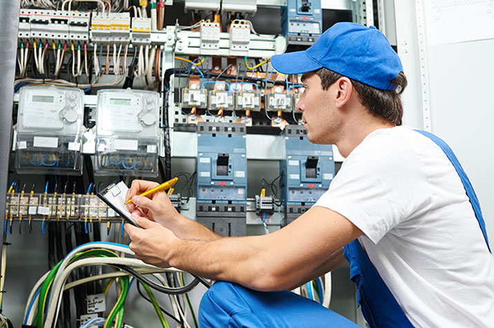 electrician jobs in australia for uk citizens