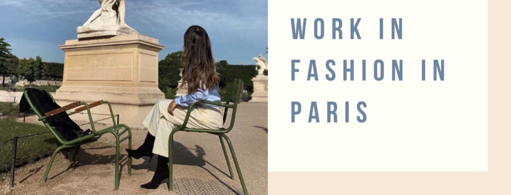 fashion jobs in paris e1655399936300