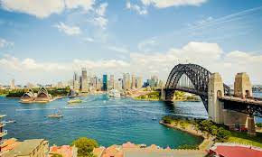 Gumtree Jobs In Sydney Full-Time