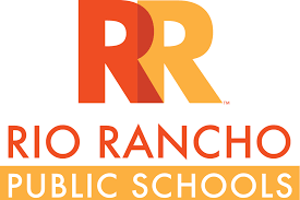 Rio Rancho Public School Jobs