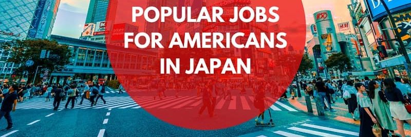 jobs in japan for americans e1655552996288