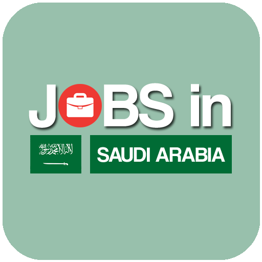 jobs in saudi arabia for freshers