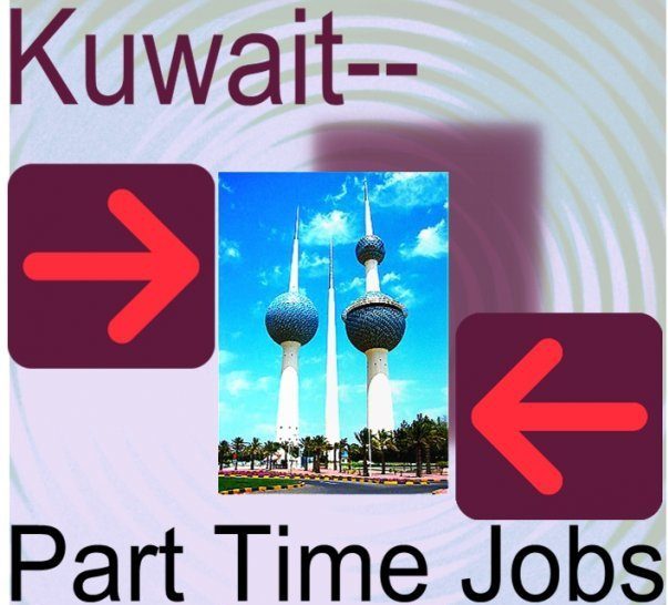 part time jobs in kuwait e1655113309651