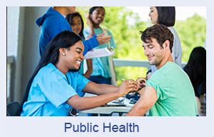 public health jobs sydney e1654533173612