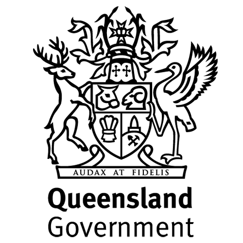 queensland government jobs