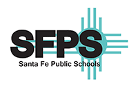 Santa Fe Public School Jobs