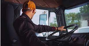 Truck driver jobs Winnipeg Kijiji