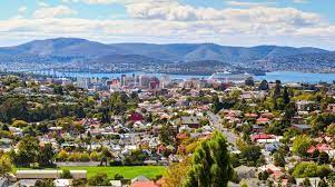 Casual Jobs in Hobart