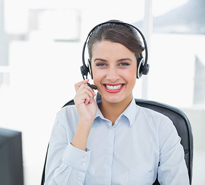 Customer Service Jobs In Canada For Foreigner