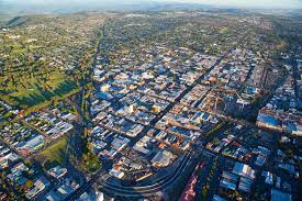 Full Time Jobs In Toowoomba