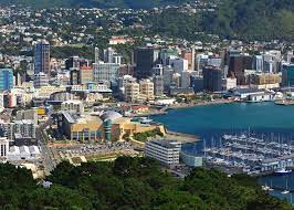Jobs For 15 Years Olds Wellington