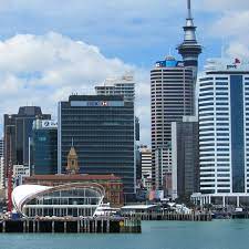 Jobs In Auckland For Foreigners