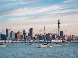 Jobs In Auckland No Experience 1