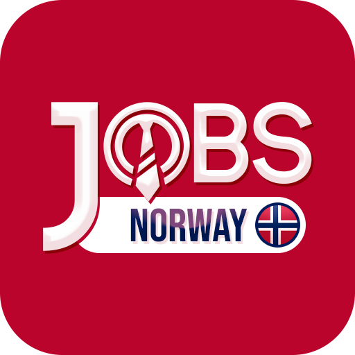 Jobs In Norway For UK Citizens