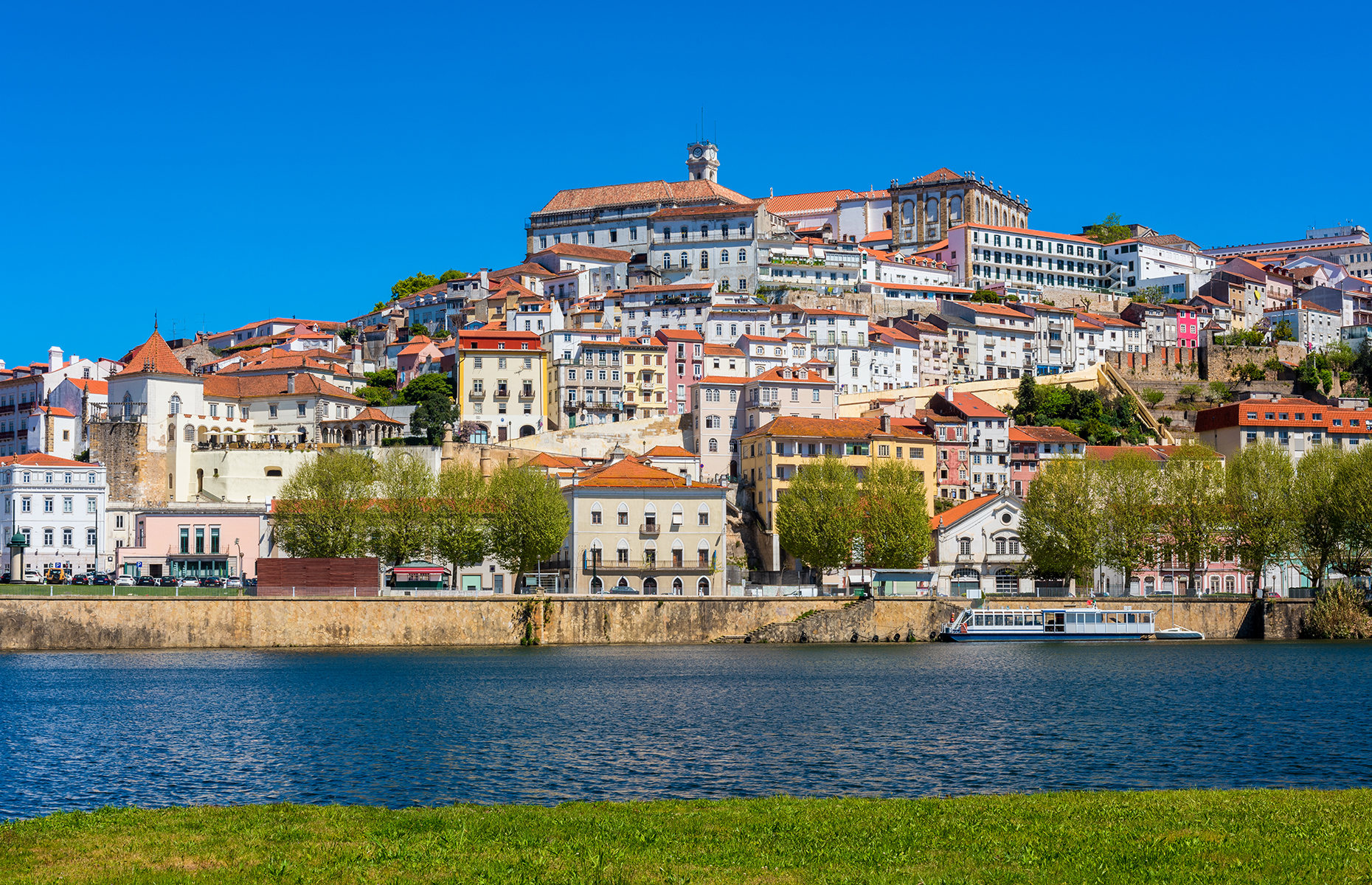 Jobs In Portugal With Accommodation