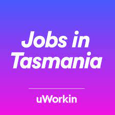 Jobs In Tasmania Hobart