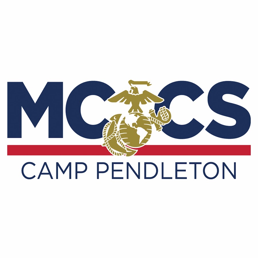 MCCS Camp Pendleton Jobs