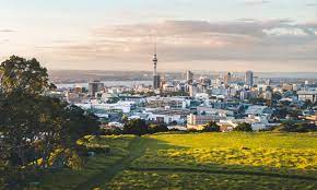 Part-Time Jobs In Auckland For Students