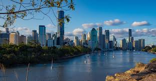 Part Time Jobs In Brisbane For International Students