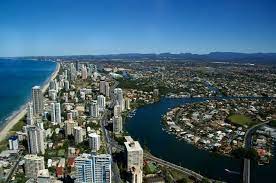 Part-Time Jobs In Gold Coast