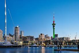 Part Time Jobs In New Zealand For Foreigners