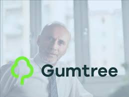 Part-Time Jobs In Perth Gumtree