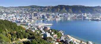 Part Time Jobs In Wellington