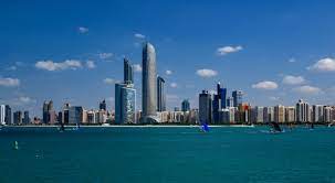 Part-time Jobs In Abu Dhabi