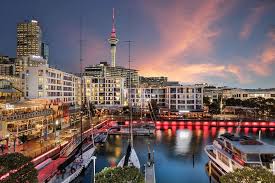 Part-time Jobs In Auckland
