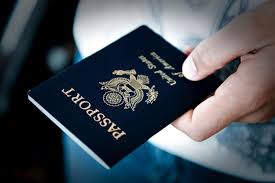 Passport Office Jobs Ontario