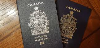 Passport Office Jobs Toronto