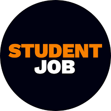 Student Jobs Manchester