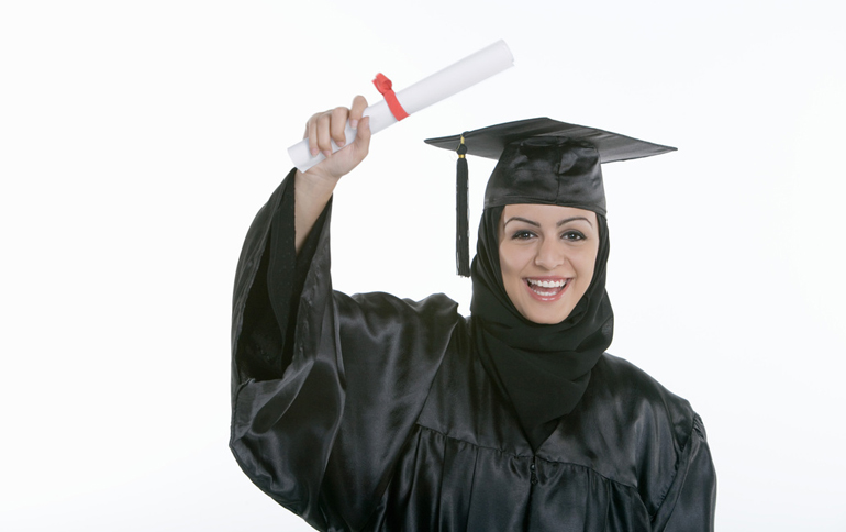 UAE Scholarships For International Students