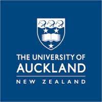 University of Auckland Jobs