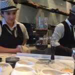 Barista Jobs In Abu Dhabi 2024/2025 Apply Now!