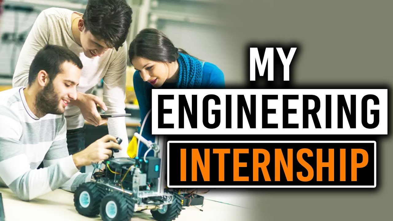 engineering internship in japan for international students