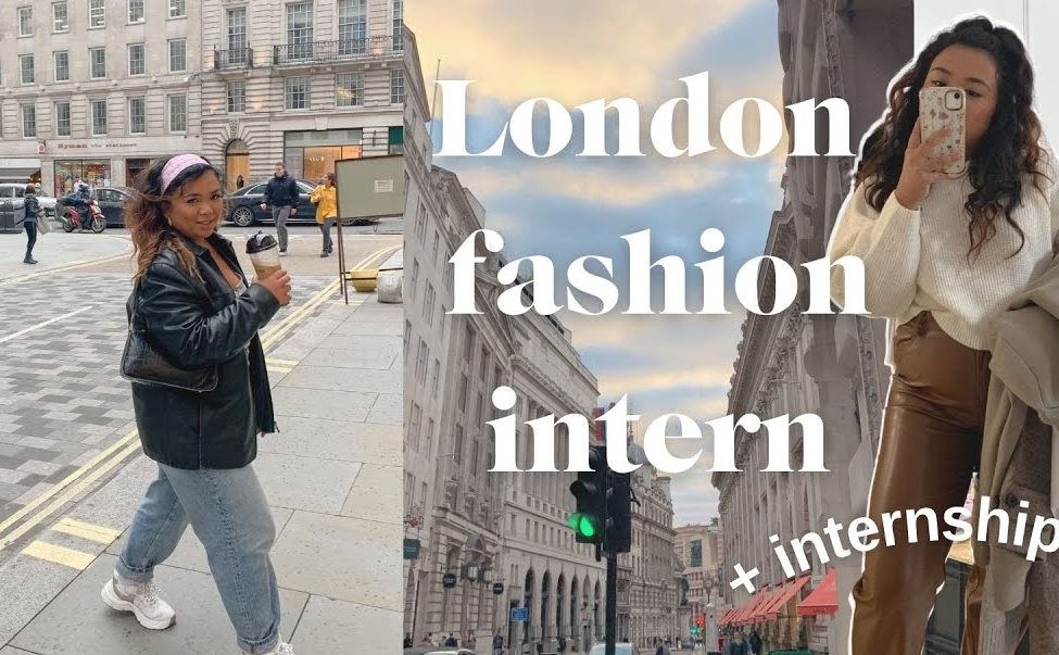 fashion internship london e1657643362650
