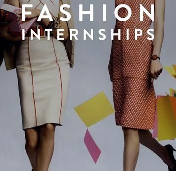 fashion internships london no experience e1657792888871