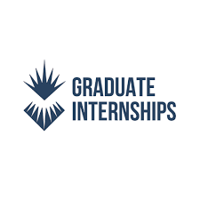 graduate internships UK