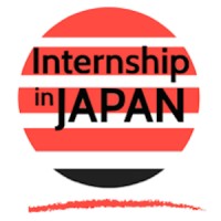 internship in japan for international students